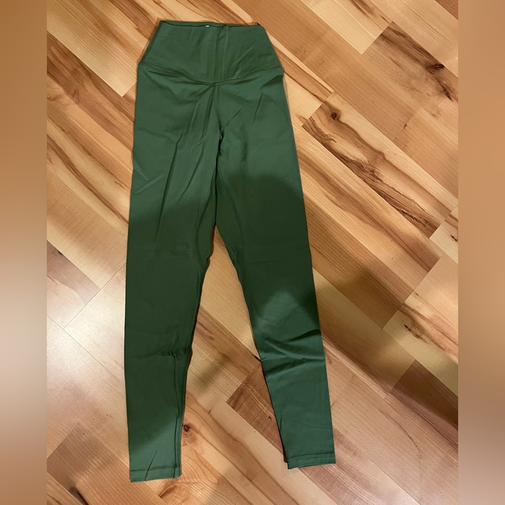 Balance Athletica